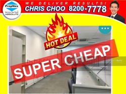 e-centre-@-redhill photo thumbnail #7